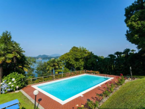 Residenza Verde Lago